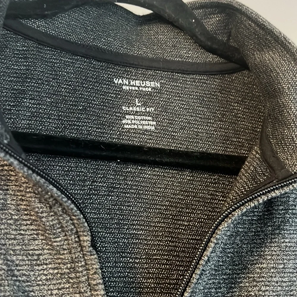 Jacket - Picture 2 of 3